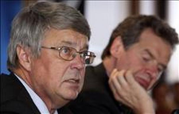 La UE y el FMI aprueban a Portugal, aunque piden una reforma en el sector bancario