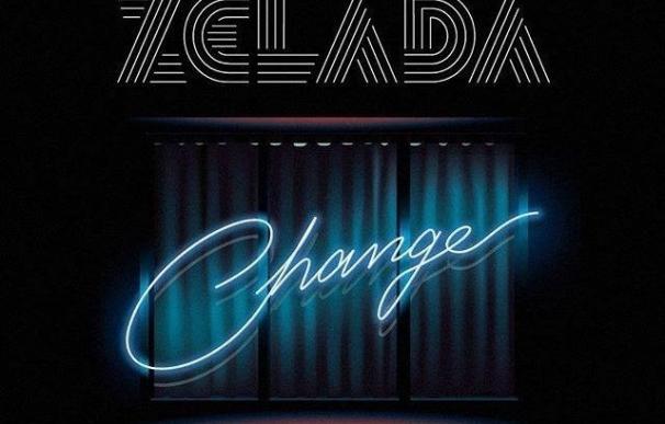 Zelada regresa con nuevo disco y extensa gira de presentación