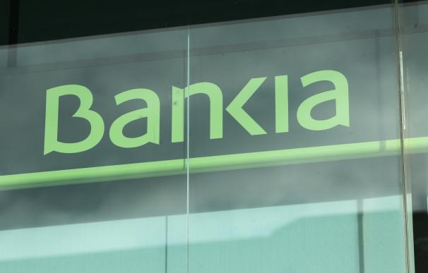 Bankia tenía abiertos 1.823 procedimientos judiciales por cláusulas suelo en 2016 con un riesgo de 10 millones