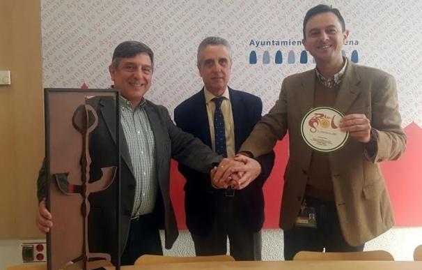 Ayuntamiento de Lucena afirma que la Vuelta a Andalucía genera 120.000 euros en la localidad y la Subbética