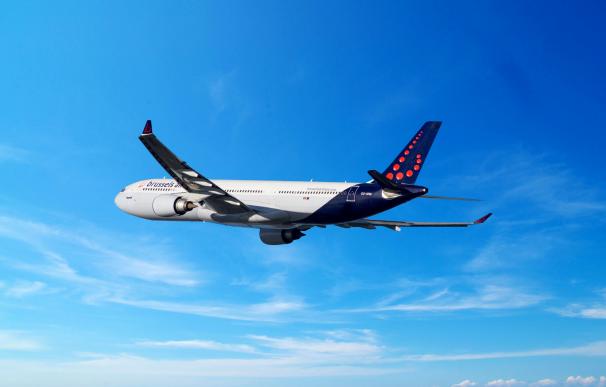 Brussels Airlines abre ruta de verano con Palma de Mallorca y refuerza Ibiza, Alicante y Madrid