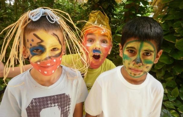 Los museos del Cabildo de Tenerife ofrecerán talleres infantiles en Carnavales