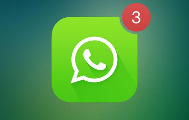 WhatsApp tiene 700 millones de usuarios en el mundo