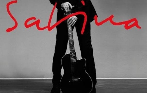Las entradas para el concierto de Joaquín Sabina en el Royal Albert Hall de Londres, a la venta este viernes