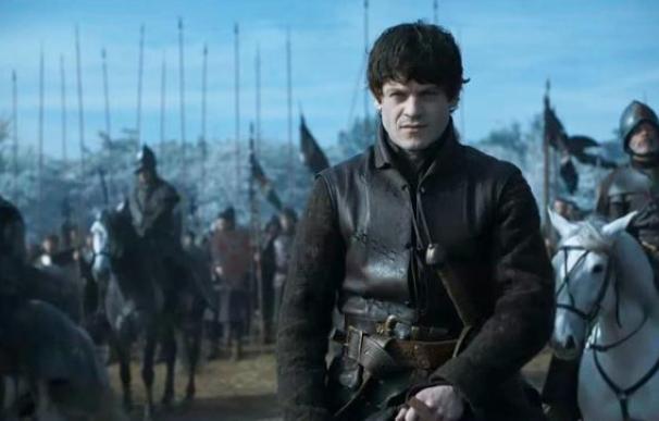 HBO avanza qué veremos en los últimos capítulos de 'Juego de tronos'