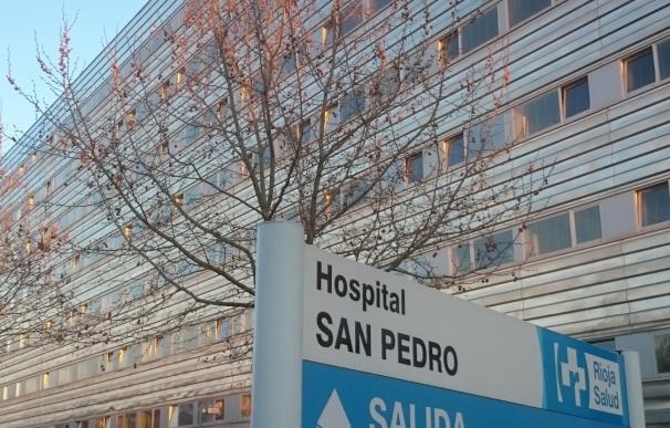 El San Pedro y Fundación Rioja Salud participan en ensayo clínico para el tratamiento del Alzheimer en fases iniciales