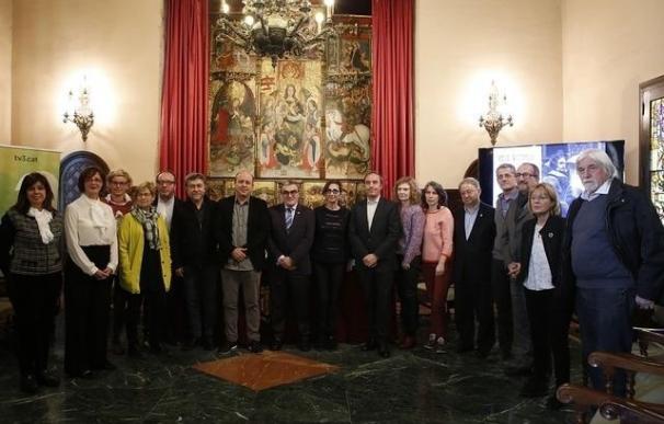 Silvia Munt dirigirá en Cervera y Lleida la miniserie 'Vida Privada' de Sagarra