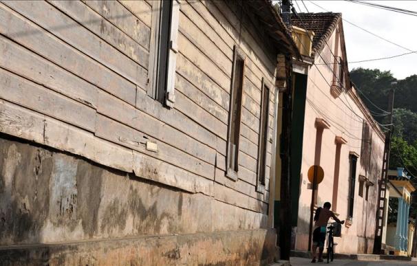 Baracoa, la ciudad más antigua de Cuba, cierra los festejos por sus 500 años