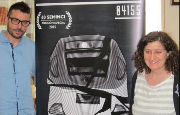 El director del documental: José Blanco y Ana Pastor quedan "en bastante mal lugar" con el auto de reapertura