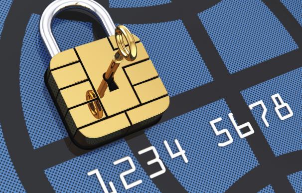 La CIG denuncia a la Xunta ante Protección de Datos por la "tarjeta de fichar"