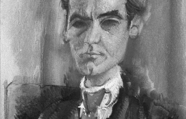 La poesía invoca a Lorca como clásico inimitable 75 años después de su muerte