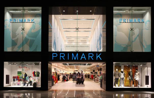 Primark abre su tienda de Granada el 21 de marzo y cree "ideal" encontrar ubicación en el centro de Sevilla