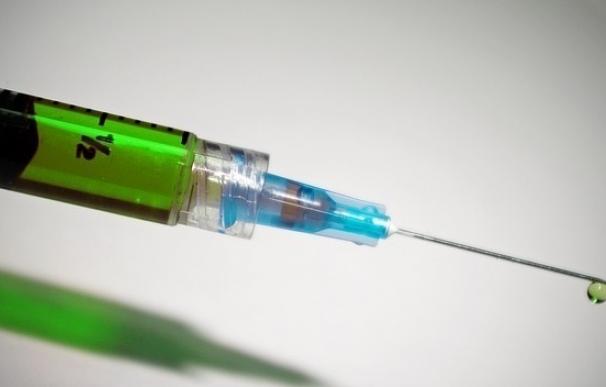 Sanidad y CCAA modifican las condiciones de uso de la vacuna de tétanos-difteria por problemas de desabastecimiento
