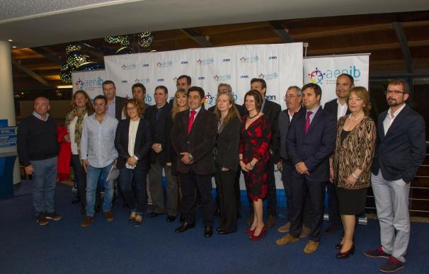 La Asociación de Empresas Náuticas de Baleares inicia una nueva etapa dando un giro a su estructura organizacional
