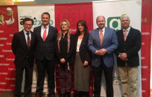 Fundación Al-Éxito impulsará diez proyectos de emprendedores andaluces con su nuevo programa de crowfunding