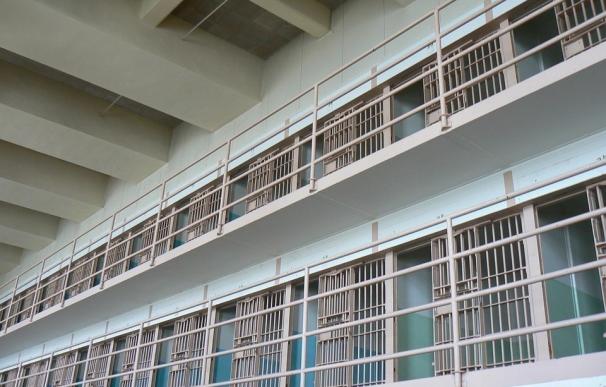 La sanidad penitenciaria será transferida a las CCAA a lo largo de la legislatura