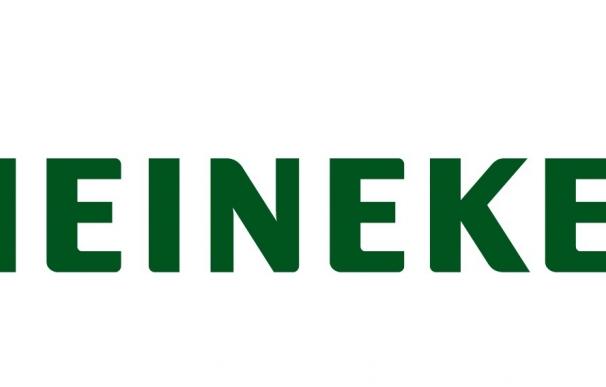 Heineken, nuevo patrocinador global de la Fórmula 1