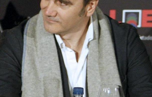 Javier Fesser recibirá el premio de honor del XIV Festival de Cine de Astorga
