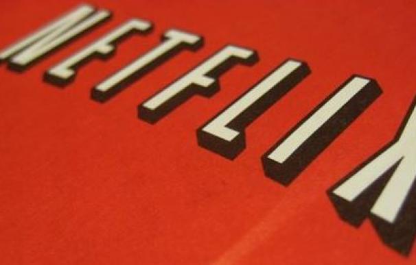 Netflix llegará a España