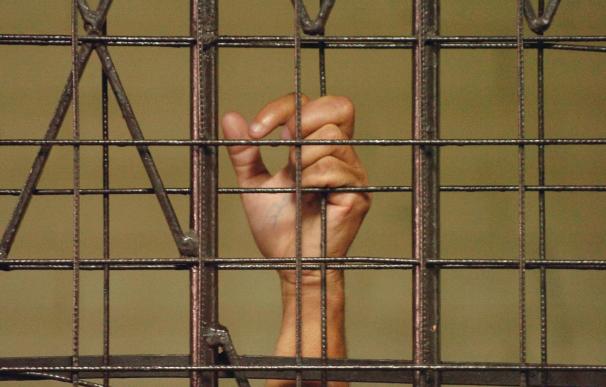Bolivia concede el indulto a 170 reclusos extranjeros, incluidos 22 españoles