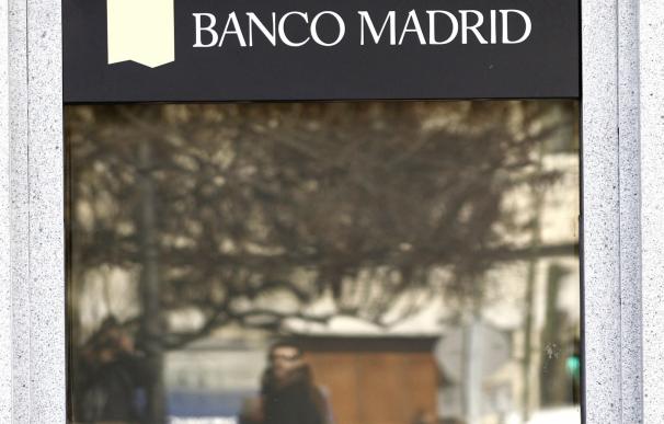 Trea completa la compra de la gestora de Banco Madrid