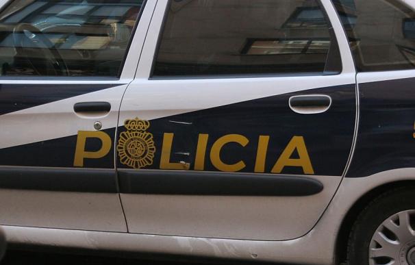 La Policía ha detenido ya a 15 personas en la nueva fase de la operación Edu sobre los cursos de formación en Andalucía