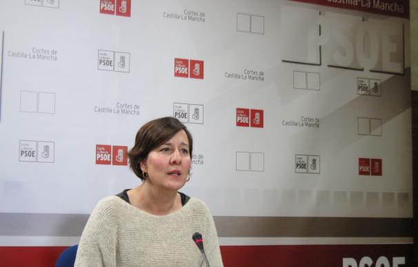 PSOE C-LM precisa que la fecha que el consejero de Sanidad dio sobre la licencia del hospital de Toledo fue "aproximada"