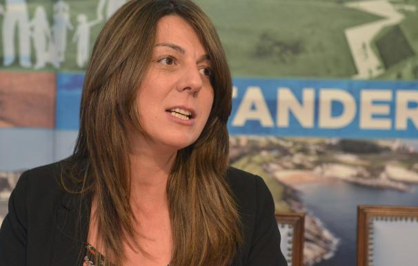 El Ayuntamiento informa que Noelia Espinosa ya ha devuelto los 6.270 euros sustraídos de Santurban