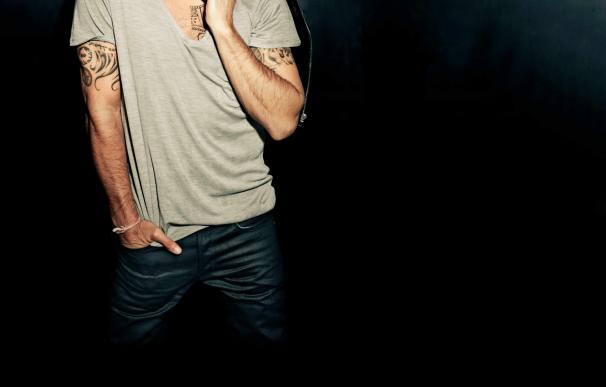 Ricky Martin actuará en la capital malagueña el próximo 8 de septiembre