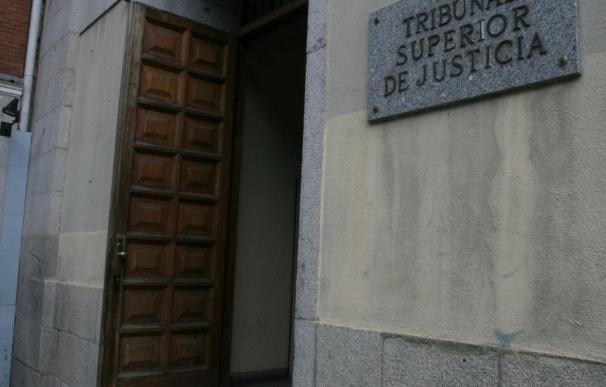 El TSJM condena en costas Aranjuez por los servicios mínimos abusivos en la huelga general de 2012