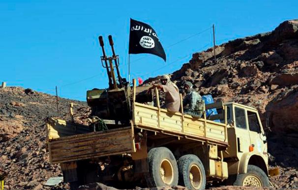 Al Qaeda en Yemen amenaza con más ataques como el de París contra "infieles