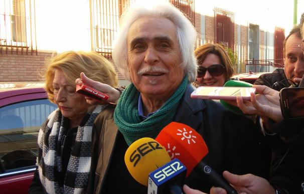 Condena de cinco años y tres meses de cárcel para el empresario cordobés Rafael Gómez