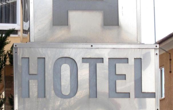 La ocupación hotelera en Madrid aumentará en un 30% por la visita del Papa