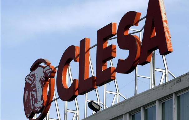 Clesa venderá las acciones de Cacaolat por un mínimo de 20 millones de euros