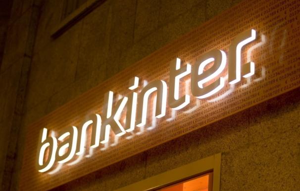 Bankinter Consumer Finance aumenta un 80% el número de clientes captados en el primer trimestre