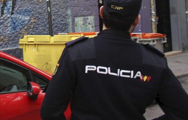 Un hombre mata en Madrid a su cuñado durante una discusión