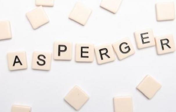 Tres de cada mil niños nacidos en España tiene Síndrome de Asperger