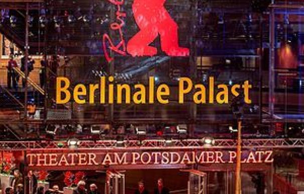 Ganadores del Oso de Oro de la Berlinale desde 1997