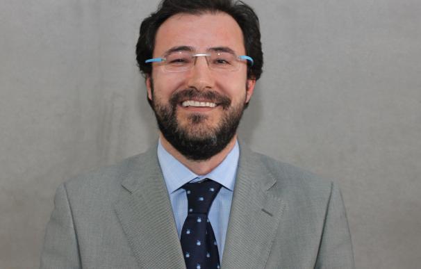Miguel Ángel Machado, único candidato a la presidencia de la Real Federación Española de Tenis de Mesa