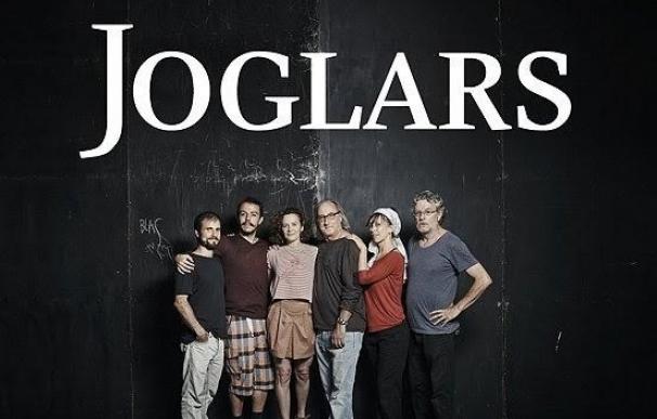 Els Joglars regresará los días 24 y 25 de febrero a Salamanca con su espectáculo 'Zenit. La realidad a su medida'