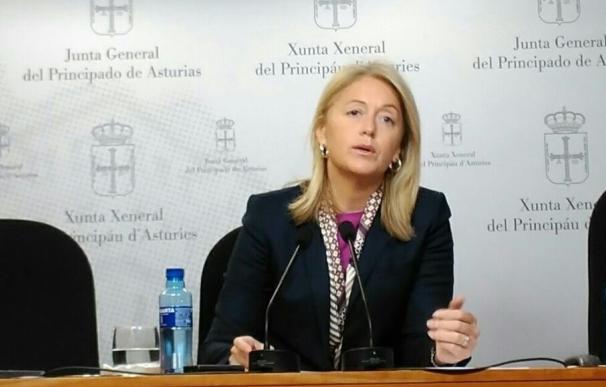 Foro lamenta la falta de compromiso del gobierno asturiano con el Prerrománico