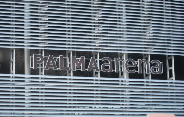 La Fiscalía pide que las pesquisas que restan por instruir del caso Palma Arena sean declaradas complejas