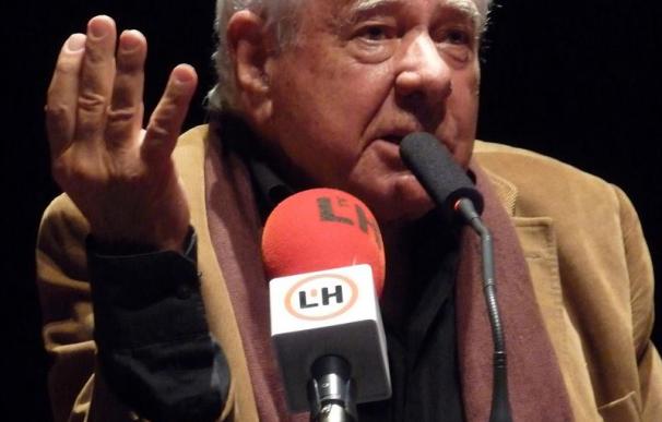 González Ledesma