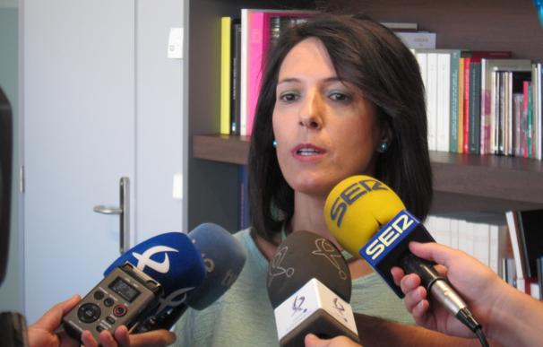 Extremadura cree ilógico convocar oposiciones docentes y acusa al Gobierno de utilizarlas para aprobar los presupuestos