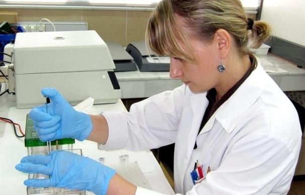 Consejería adelanta la segunda dosis de la vacuna del sarampión a los 3 años por un brote en Beniaján