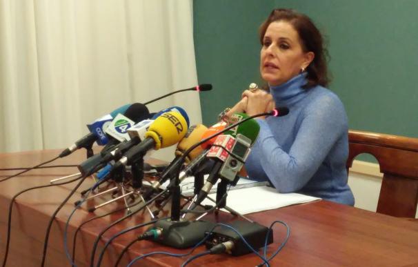 Adepac advierte de que la pelea de perros de Güímar (Tenerife) no es un caso aislado