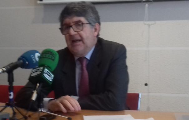 El Colegio de Abogados de Cantabria pide que el turno de oficio no esté sujeto al IVA