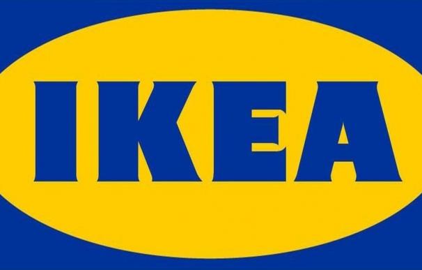 Supremo ratifica la validez del contrato entre Ikea y una inmobiliaria para construir en San Fernando
