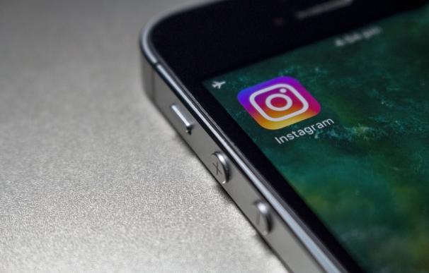 Instagram ya permite compartir hasta 10 fotos y videos en una sola publicación