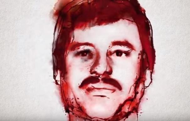 El abogado de 'El Chapo' advierte de que para hacer una serie o una película sobre él se necesita permiso
